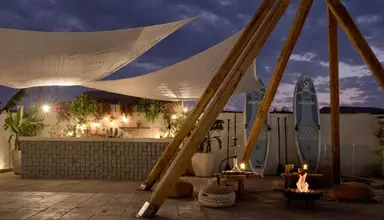Gardelli Resort