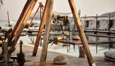 Gardelli Resort