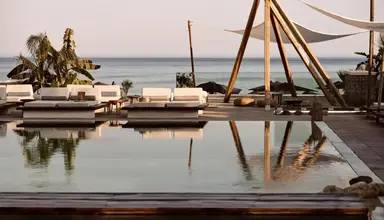 Gardelli Resort