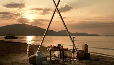 Gardelli Resort