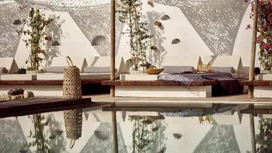 Gardelli Resort