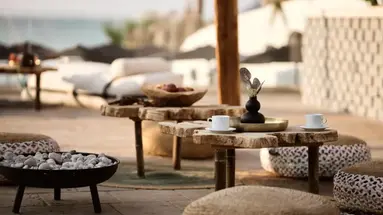 Gardelli Resort