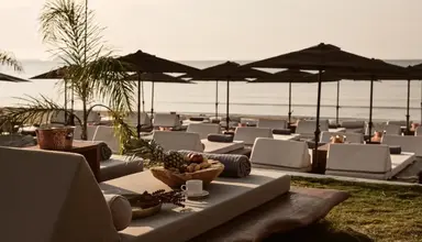 Gardelli Resort