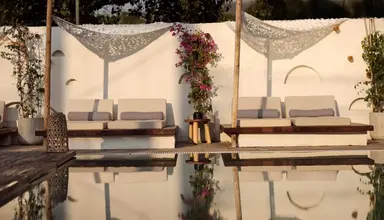 Gardelli Resort