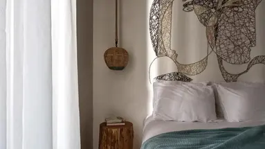 Gardelli Resort