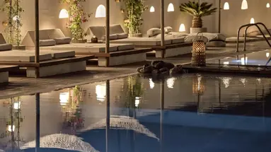 Gardelli Resort