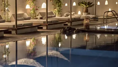 Gardelli Resort