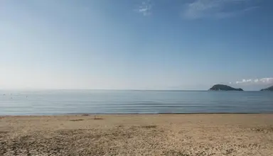 Gardelli Resort