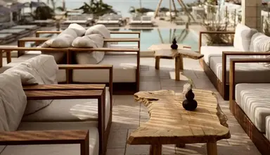 Gardelli Resort