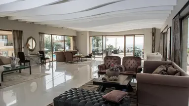 Gardelli Resort