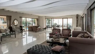 Gardelli Resort