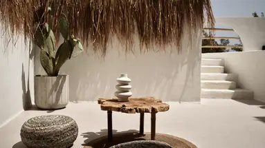 Gardelli Resort