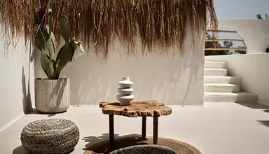 Gardelli Resort