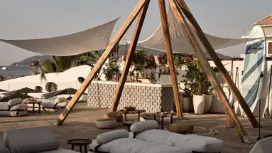 Gardelli Resort