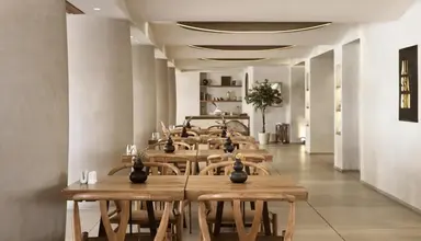 Gardelli Resort