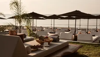 Gardelli Resort