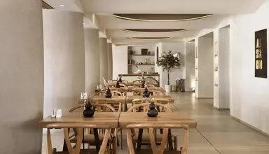 Gardelli Resort