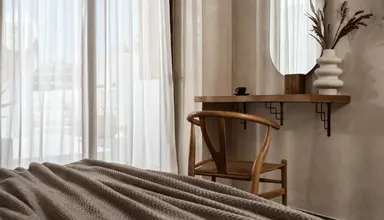 Gardelli Resort