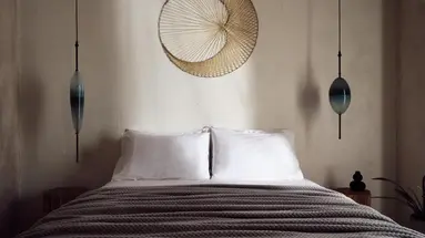 Gardelli Resort