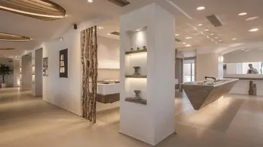 Gardelli Resort
