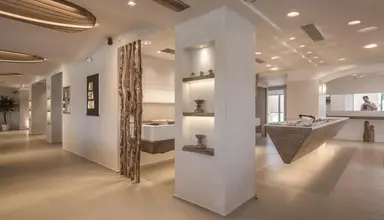 Gardelli Resort
