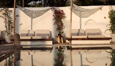 Gardelli Resort