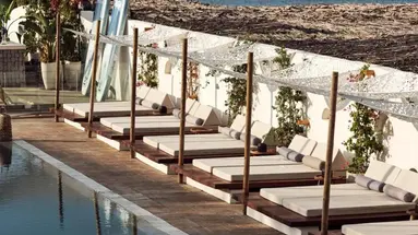Gardelli Resort