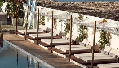 Gardelli Resort
