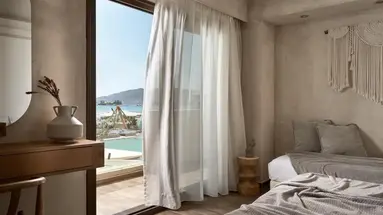 Gardelli Resort