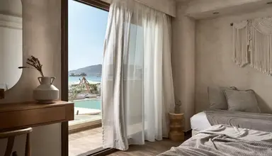 Gardelli Resort