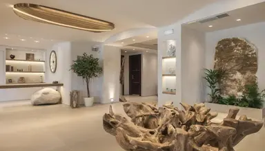 Gardelli Resort
