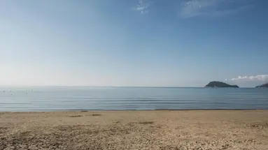 Gardelli Resort