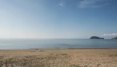 Gardelli Resort