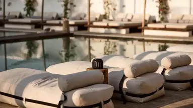 Gardelli Resort