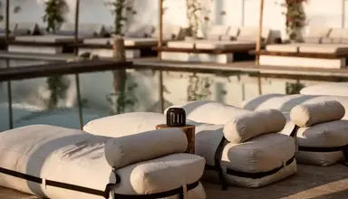 Gardelli Resort