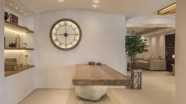 Gardelli Resort