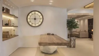 Gardelli Resort