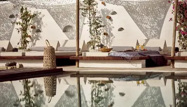 Gardelli Resort
