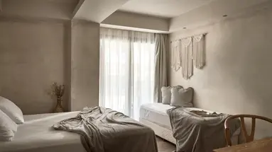 Gardelli Resort