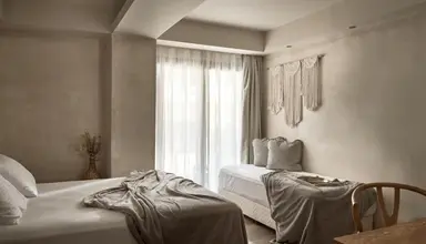 Gardelli Resort