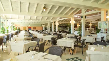 Garden Beach (Castiadas)