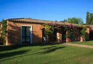 Garden Beach (Castiadas)