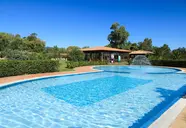 Garden Beach (Castiadas)