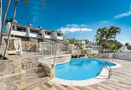 Garden Beach (Fuerteventura)