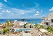 Garden Beach (Fuerteventura)