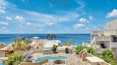Garden Beach (Fuerteventura)