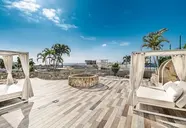 Garden Beach (Fuerteventura)