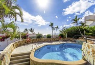 Garden Beach (Fuerteventura)