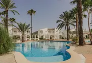 Garden Holiday Village (Playa de Muro)