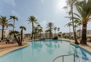 Garden Holiday Village (Playa de Muro)
